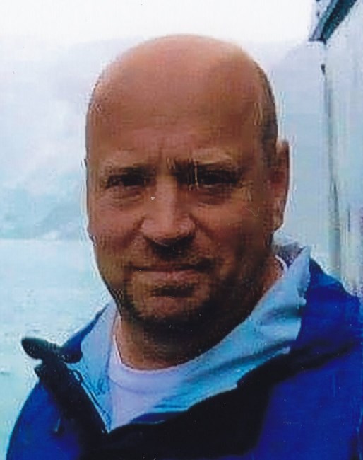 Obituary of Albert R. Davignon