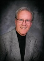 Robert Kromm