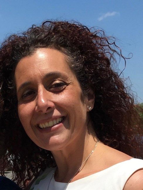 Obituary of Lisa J. Costas