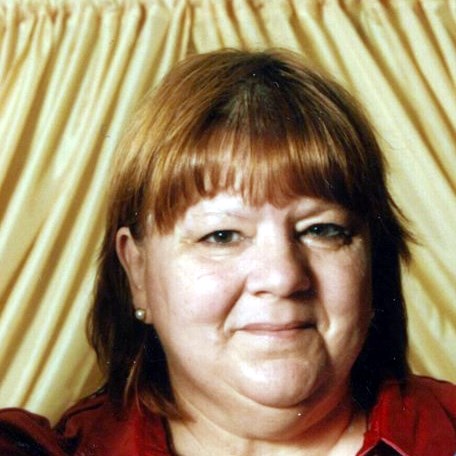 Obituary of Micheline Quéro