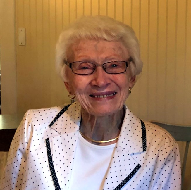 Obituary of Gale Francis Smith