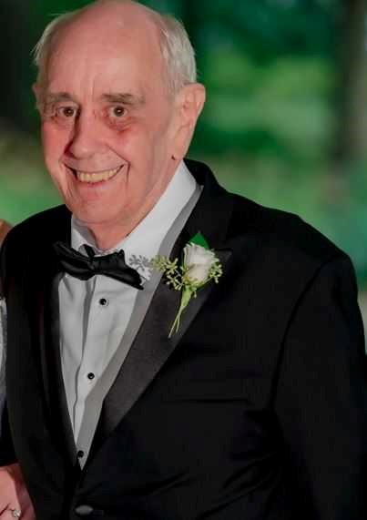 Obituary of Chauncey Lake Royster, Jr.