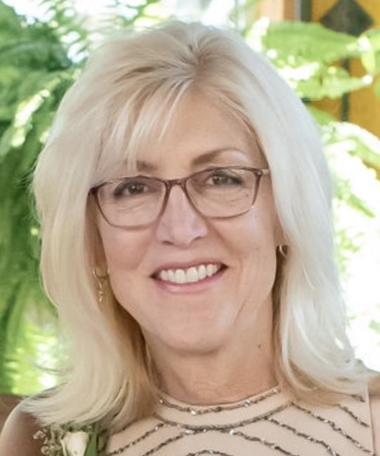 Obituary of Jennifer Lynn Kramer