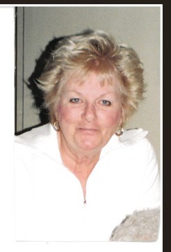 Obituary of Dorothy F. Willer