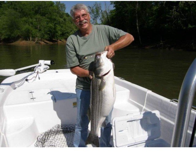 Obituary of Gary Eugene Wilcox