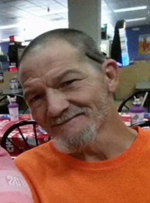 Obituary of James Lee Netherland Sr.