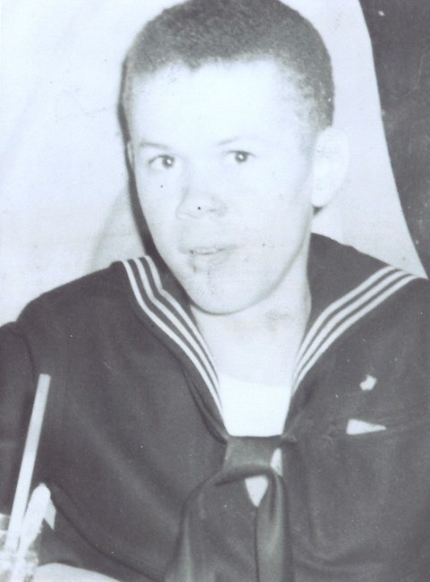 Obituary of James E. Raines