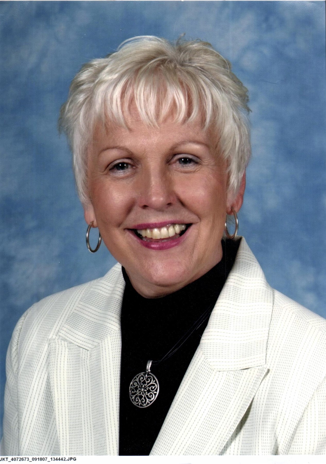 Margaret "Margo" Dunbar Obituary Beckley, WV