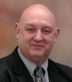 Obituary of Billy G. Vardaman Jr.