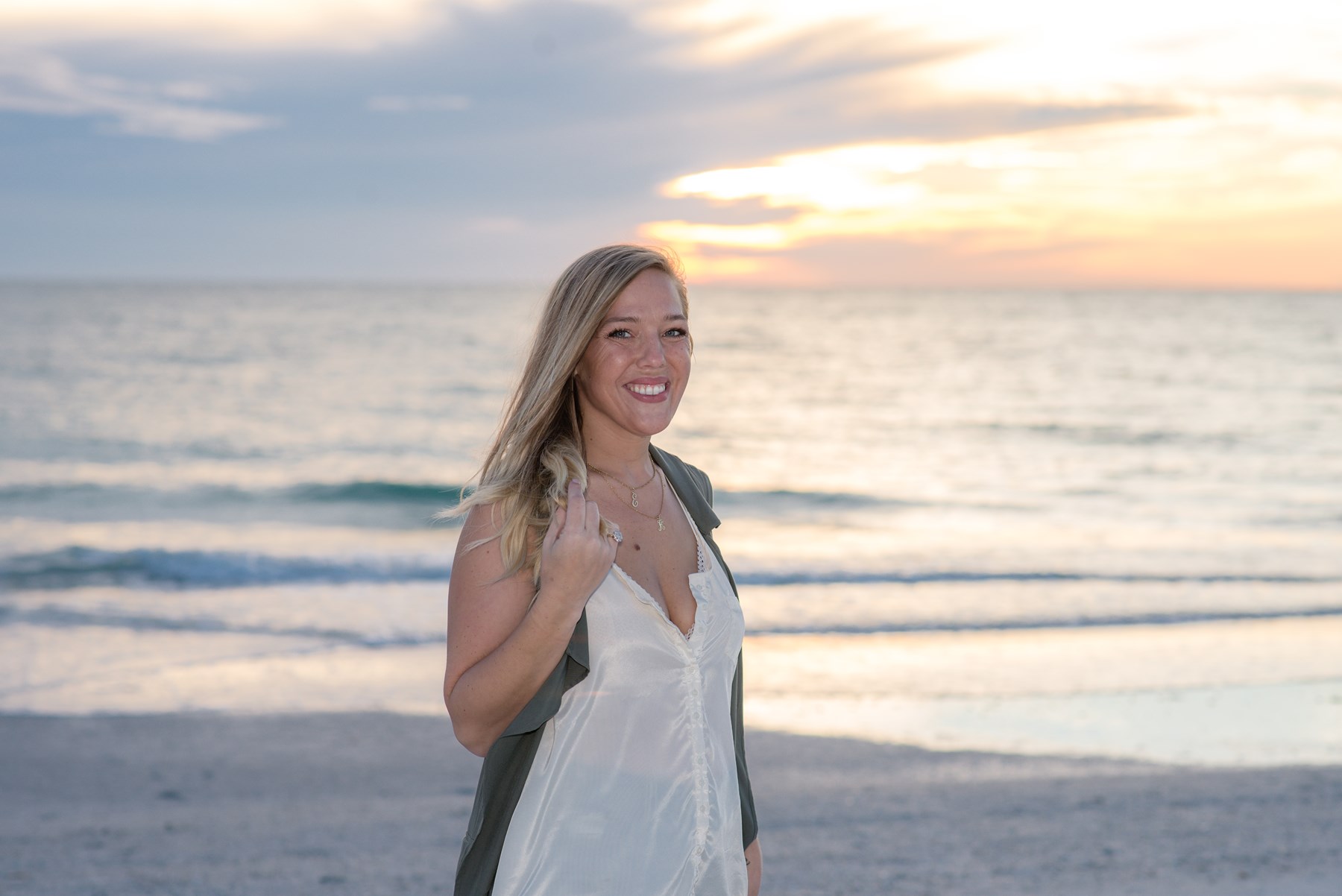 Obituary of Kimberlee Marie