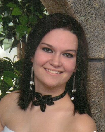 Obituary of Elayne Blair Johnson - Young