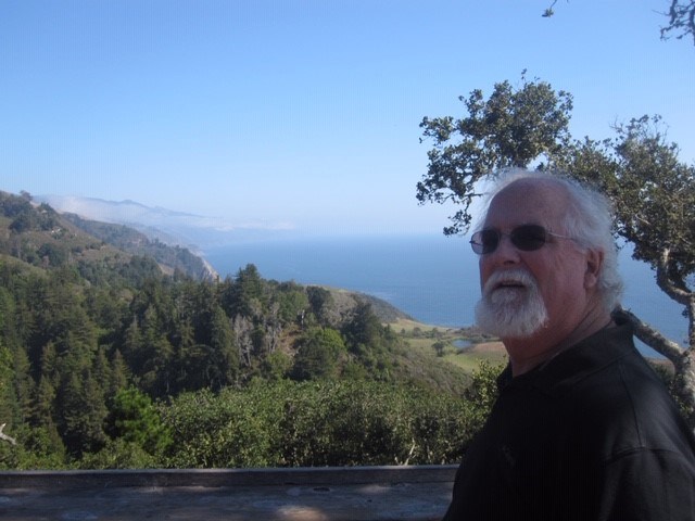 Avis de décès de Howard Byrd Chapman