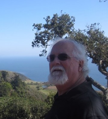 Obituary of Howard Byrd Chapman