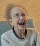 Janet Hammond