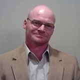 Obituario de Bobby Lee Briggs