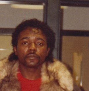 Obituary of Chester Lee Love