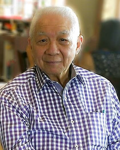 Obituary of Ngoc Linh Nguyen