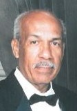 Obituary of Marvin Vincent Dean