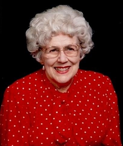 obituary image