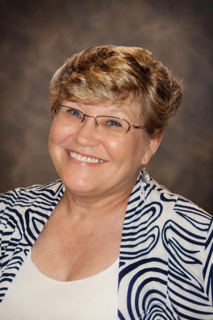 Obituary of Joyce Diane Rachwal
