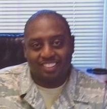 Obituary of Msgt Christopher Michael Osby