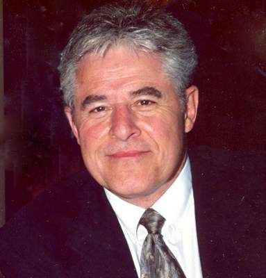 Obituary of Ronald "Ron" J. VanLue