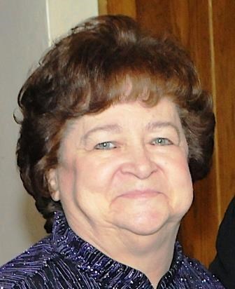Obituary of Patricia A. Terwilliger