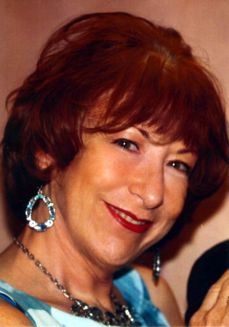 Obituary of Pamela Jean Clemons