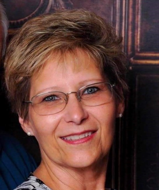 Obituary of Janese Smith Pugh