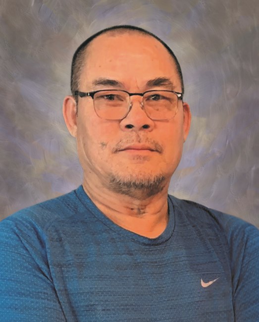 Obituary of Seng Huot Nhep