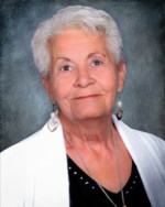 Carol Hunt