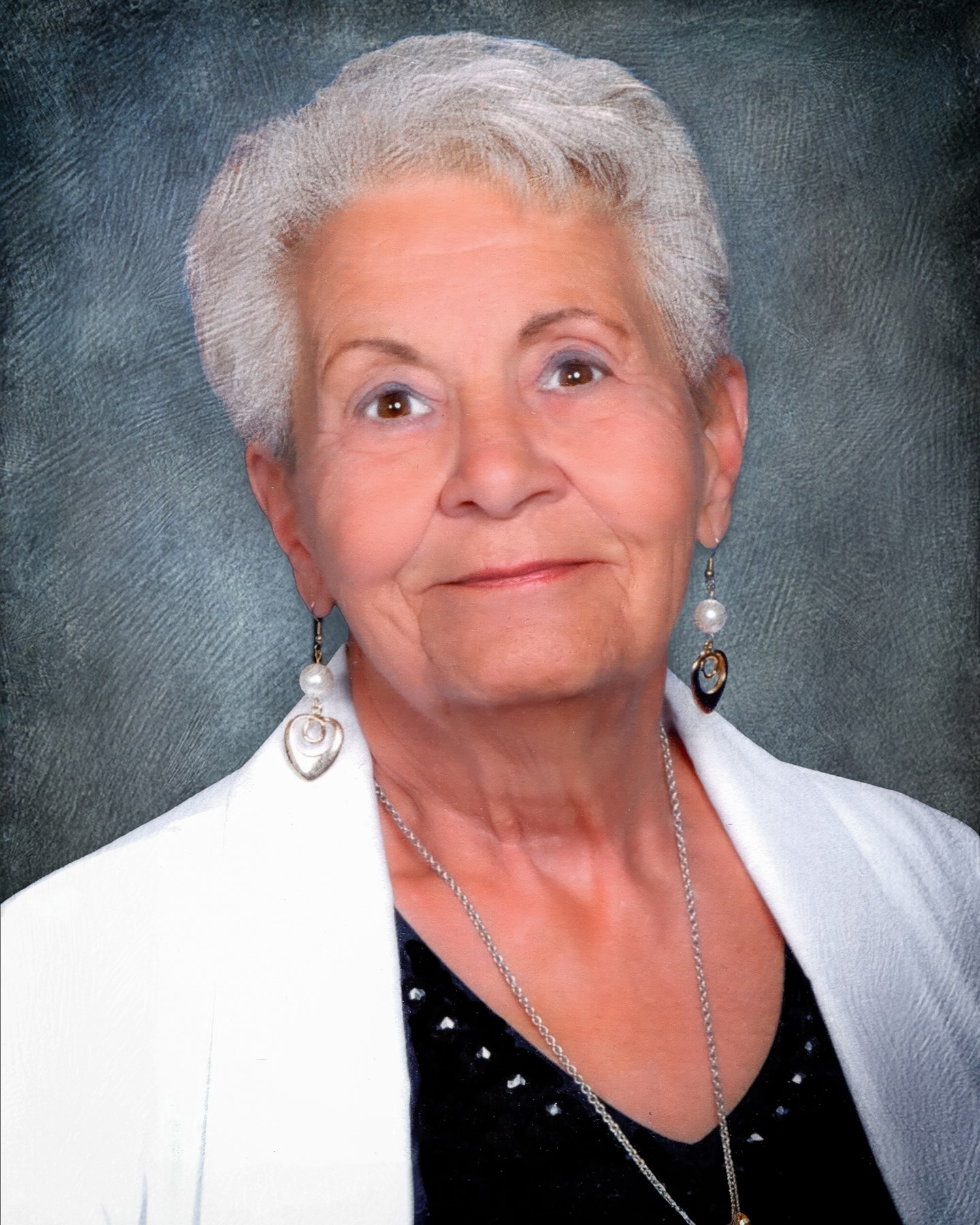 Carol Hunt Obituary New Albany, IN
