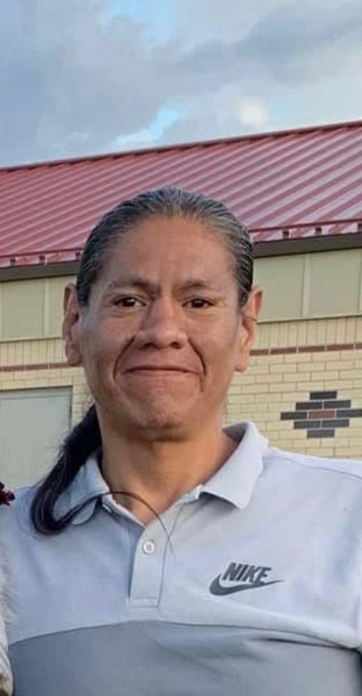 Obituary of Stanley Joe Jack Jr.