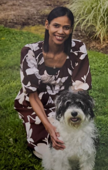 Obituary of Asaemi "Emy" Sosa Rodriguez