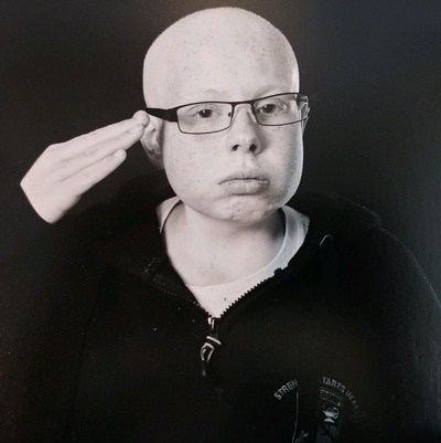 Obituary of Jesse Joseph Schott