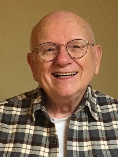 Obituary of Harry Lee Murphy