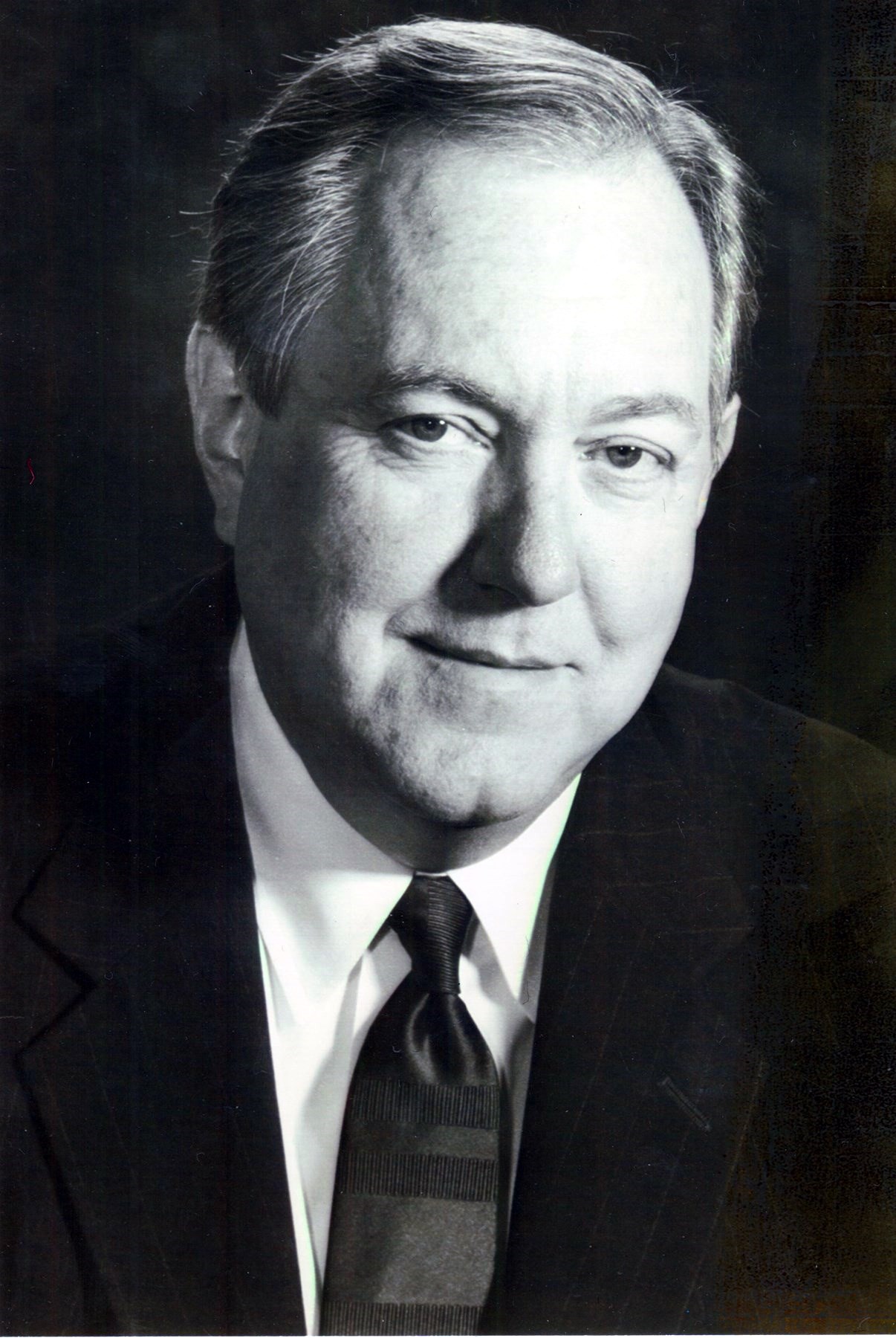 Joe Mann Obituary Williamsburg, VA