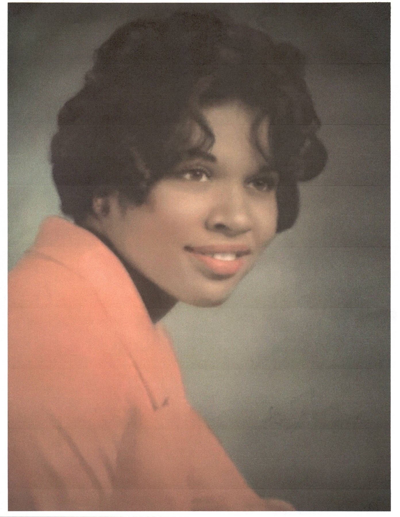 Obituary of Elaine Elliott