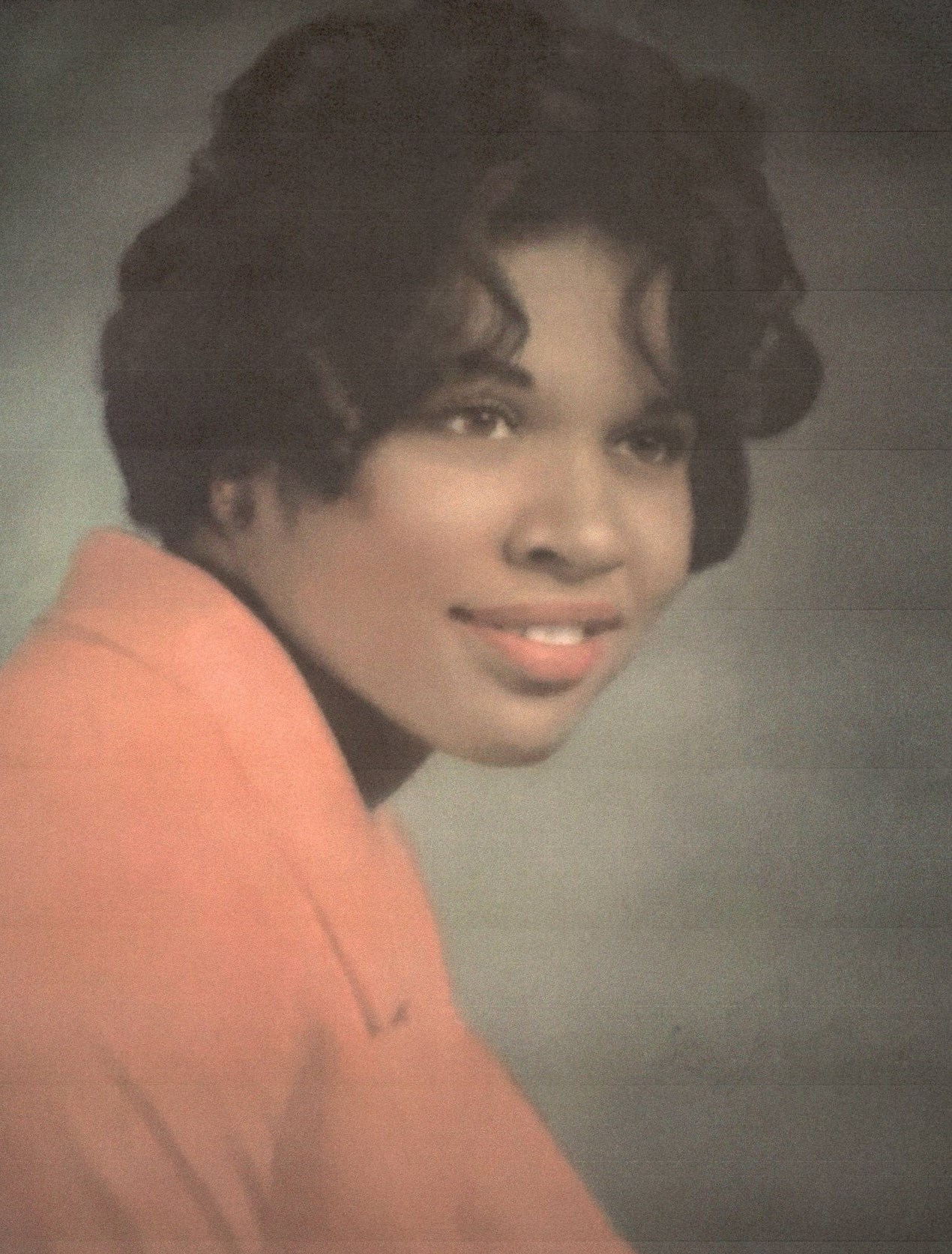 Elaine Elliott Obituary - Oakland, CA