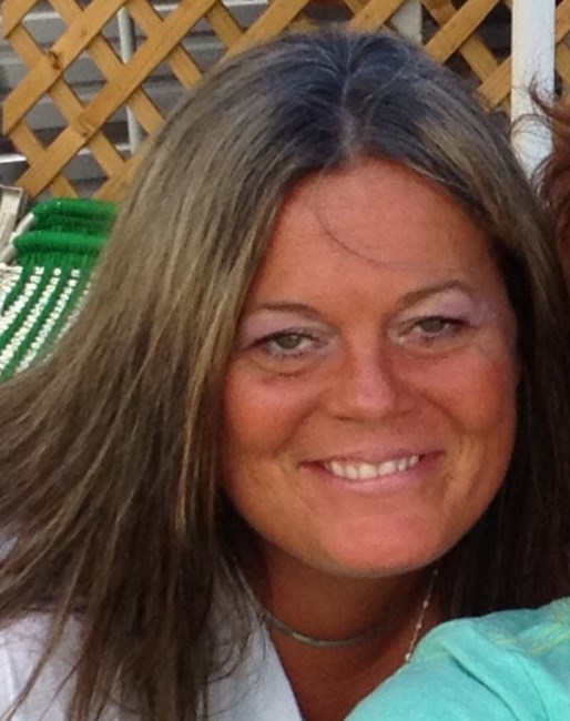 Obituary of Jennifer Rachael Moyer