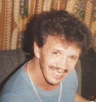 Obituary of Mr. James "Jim" Kenneth Judge