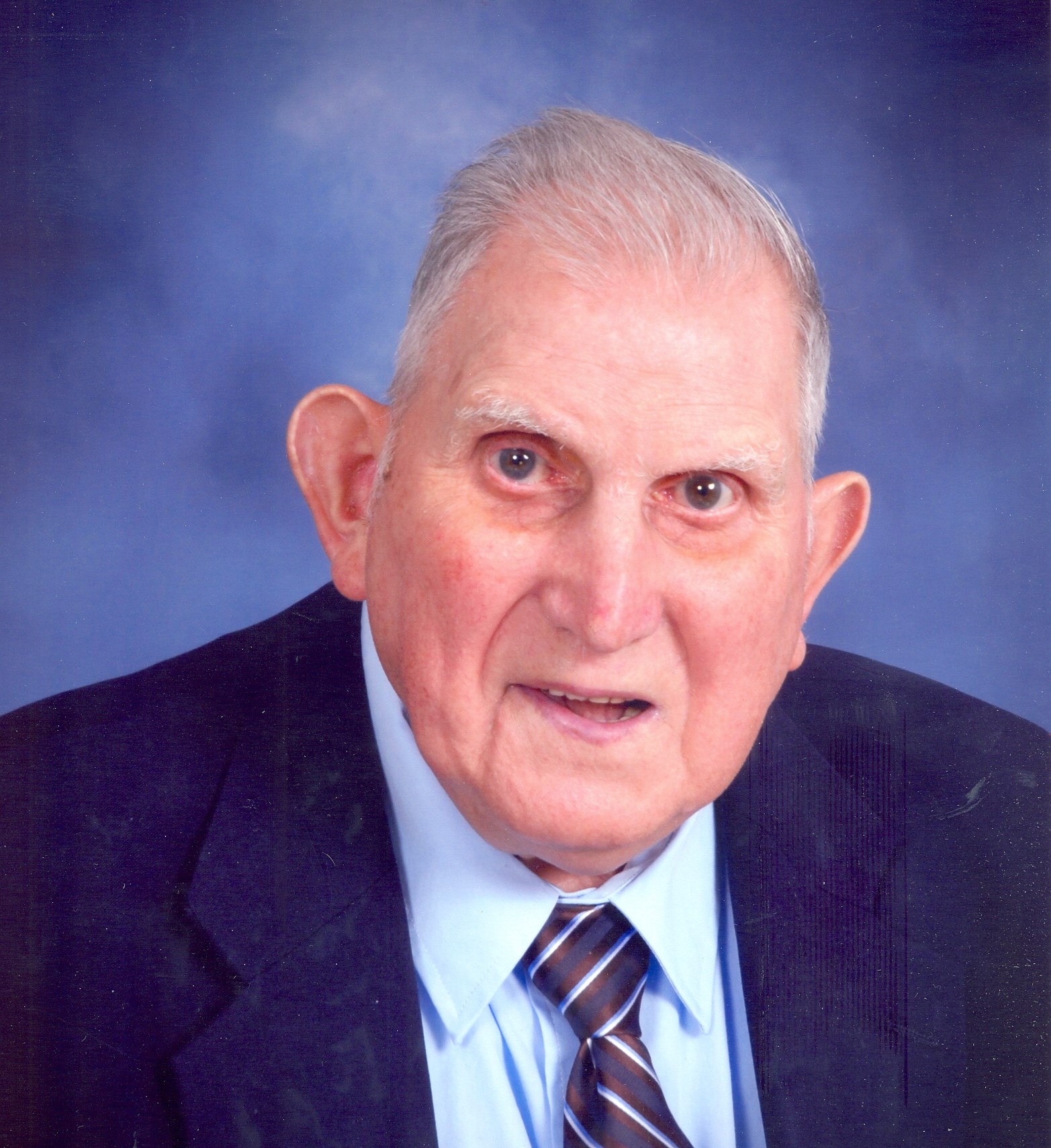 campbell funeral home kilmarnock va obituaries