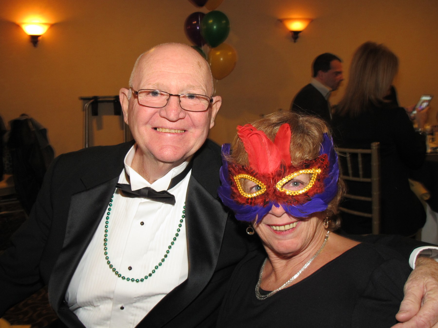 Obituary of Brian Hemhauser