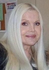 Obituary of Bobbi J. Callahan