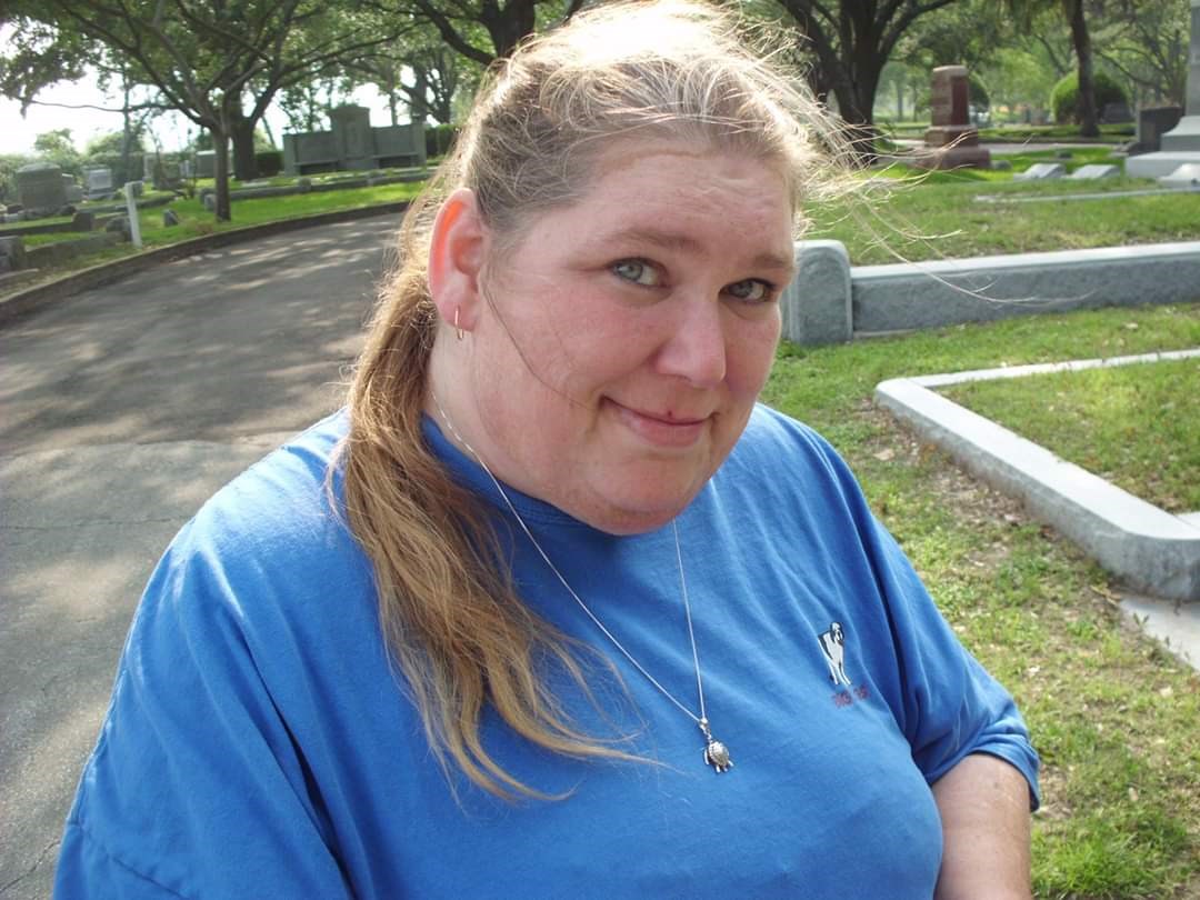 Obituary of Donna Lynelle Burgoon