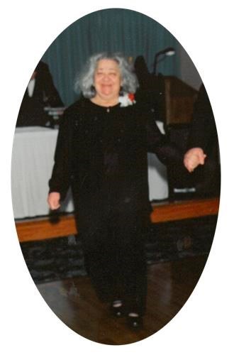 Obituary of Carolyn S (Kwatcher) Seltzer