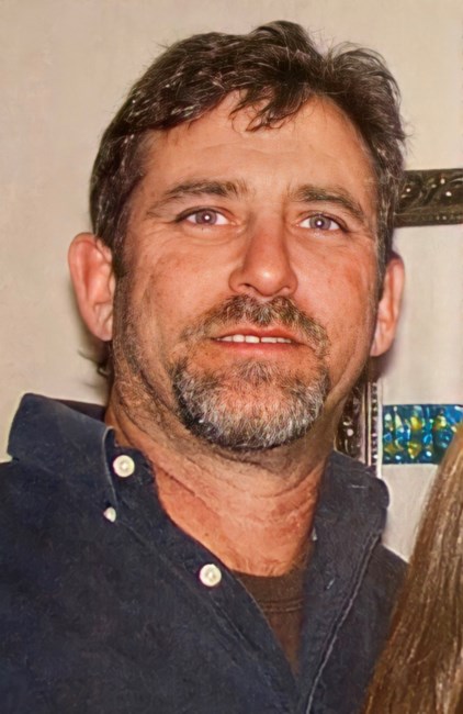 Obituary of Damond Wayne McRay