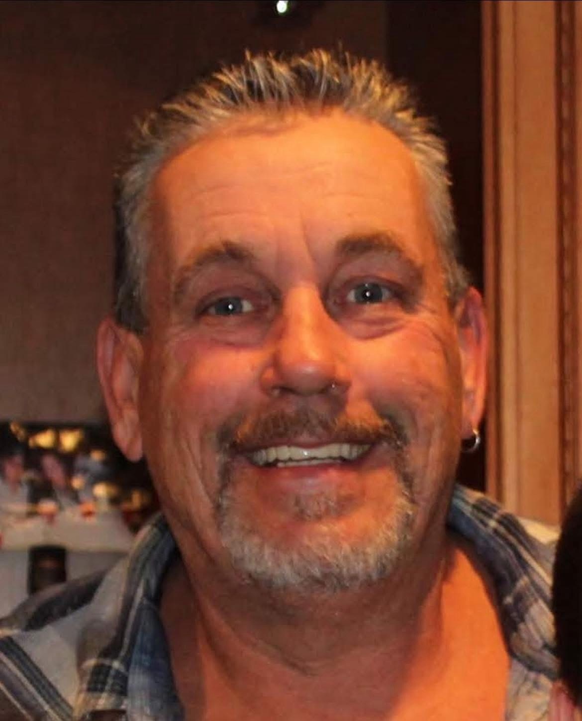 Obituary of Joseph John Mullane