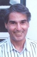 Obituary of Paul M. Scudiere