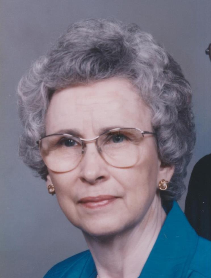 Audie Hodgins Obituary Marietta, GA